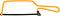 ���� ������� Tolsen - � ������� �� �������� 15 cm - 