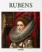 Rubens - Gilles Neret - 