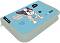 ���������� ������� - Lizzy Card - �� ������� We Love Dogs Woof - �������