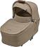    Maxi-Cosi Sense -   Oxford  Leona 2 - 