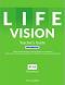 Life Vision -  Elementary (A1 - A2):       - Freia Layfield -   