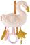    Moulin Roty Swan -   La Petite Ecole de Danse - 