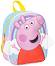     - Cerda -  3D    Peppa Pig - 