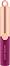 Catrice Hollyglazing Multi-Use Glitter Stick - �������� ����������������� ���� �� ���� �� ������� Hollyglazing - �������