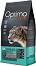      Optima Nova Sterilised - 0.4 ÷ 8 kg,     ,    - 