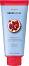 PUPA Milano Fruit Lovers Pomegranate Bio Body Milk - ����� �� ���� � ��� ��� �� ������� Fruit Lovers - ����� �� ����