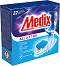    Medix All in 1 - 22 ÷ 90 ,   Premium -   