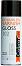 �����-��� �� ������� ��� � ������� ����� Royal Talens 102 - 400 ml �� ������� Cobra - 