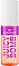 Essence Juicy Bomb Party Body Mist -      Juicy Bomb Party - 
