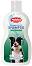 ������� ������ ����� �� ������ Nobby - 300 ml, � ����� �� �������� ����� - �������