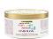 OGX Coconut Miracle Oil Hair Mask -         Coconut Miracle Oil - 