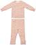   Little Dutch Fairy Floral -   Nightwear - 