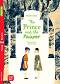 The Prince and the Pauper - Elementary A2 - Mark Twain -  