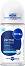 Nivea Derma Control Defend Anti-Perspirant Roll-On -        Derma Control Defend - 