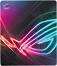     ASUS Strix Edge - 45 / 40 / 0.2 cm,   ROG - 