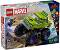 LEGO Marvel Super Heroes -      -   - 