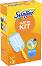    Swiffer -     4   - 