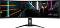  Gigabyte CO49DQ - 49", OLED, 144 Hz, 32:9, 5120 x 1440, 0.03 ms, HDMI, DisplayPort, USB-C, DisplayHDR 400, AMD FreeSync Premium Pro, KVM   Aorus - 