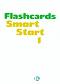 Smart Start -  1 (Pre A1):     - Mary Roulston - 