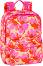 ��������� ������ Abby - Cool Pack - �� ������� Flores Rosa - ������