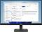 ������� Lenovo ThinkVision S24-4e - 23.8", IPS, 60 Hz, 1920 x 1080, 4 ms, HDMI, VGA - 