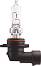 ��������� ������ �� ��� �� ��������� 12V Osram HB3 - 60 W - 1700 lm - 