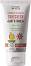 Wooden Spoon Sweet Mango Sunscreen SPF 50 - ��� ������������� ���� �� ���� � ���� � ������ �� ����� �� ������� Baby & Family - ����