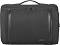 ����� �� ������ 15.6" Kingsons Vanta - �����