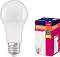 LED  Osram CLA100 827 E27 13 W 2700K - 1521 lm   Value - 