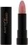 Aura Classic Matte Lipstick -     - 