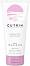 Cutrin Hohde Rose Treatment -            Hohde - 