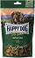       Happy Dog Montana - 100 g,  ,   Soft Snack - 