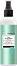 Marion Final Control Styling Lotion For Stright Hair - ����� ������ �� �������� �� ����� ���� �� ������� Final Control - ������