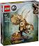 LEGO Jurassic World -   :    -   - 