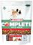      VERSELE LAGA Rat & Mouse - 500 g,   Complete - 