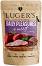    Luger`s Dog Adult - 10 x 500 g,     ,   Daily Pleasures - 