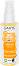 Sante Deep Repair Hair Oil -             - 