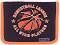     Basketball League - Pulse - 