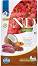           N&D Dog Mini Skin & Coat - 0.8  7 kg,  , ,   ,   Quinoa,   ,  1  - 