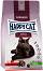 ���� ����� �� ���������� ����� Happy Cat Sterilised Adult - 0.3 ÷ 10 kg, � �������, � ����� ������� - �����