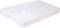 ����� ������ � ������ BabyMatex Jersey - �� ������� 80 x 160 cm - �������