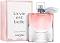 Lancome La Vie Est Belle EDP - ������ ������ - ������
