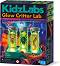 ������� ������� - 4� - ������ ����������� �� ������� Kidz Labs - ��������� ��������