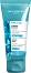 Yves Rocher Pure Algue Gentle Scrub - ����� ���������� �� ���� �� ����� ��� ���� �� ������� Pure Algue - �������