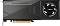 ����� ����� ASRock Intel ARC Pro B65 - 32 GB, GDDR6, 192 bit, Single Fan OC - 