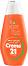 Creme 21 Soft Moisturizing Body Lotion -          E    - 