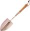 ������ ������� Esschert Design - � ����� ������ �� ������� Garden Tools - 