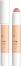 Bell HypoAllergenic Ultra Bronze Contour Stick - ���������� ���� �� ���� �� ������� HypoAllergenic Ultra Light - �������