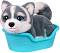 ������� ����� ������ - Moose Toys - �� ������� Little Live Pets - �������