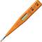 ��������� ������� 12 - 250 V Premium - 3.5 x 130 mm - 